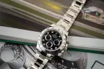 Rolex Daytona (2022) - Ref. 116509-0055 | Watch Scout thumbnail 2
