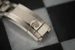 Rolex Daytona (2022) - Ref. 116509-0055 | Watch Scout thumbnail 11