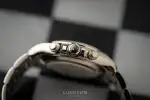 Rolex Daytona (2022) - Ref. 116509-0055 | Watch Scout thumbnail 12