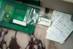 Rolex Daytona (2022) - Ref. 116509-0055 | Watch Scout thumbnail 13