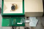 Rolex Daytona (2022) - Ref. 116509-0055 | Watch Scout thumbnail 14