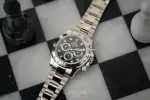 Rolex Daytona (2022) - Ref. 116509-0055 | Watch Scout thumbnail 3