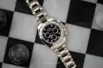 Rolex Daytona (2022) - Ref. 116509-0055 | Watch Scout thumbnail 4