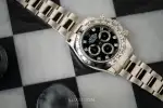 Rolex Daytona (2022) - Ref. 116509-0055 | Watch Scout thumbnail 5