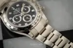 Rolex Daytona (2022) - Ref. 116509-0055 | Watch Scout thumbnail 6