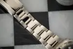 Rolex Daytona (2022) - Ref. 116509-0055 | Watch Scout thumbnail 7