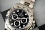 Rolex Daytona (2022) - Ref. 116509-0055 | Watch Scout thumbnail 8