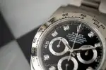 Rolex Daytona (2022) - Ref. 116509-0055 | Watch Scout thumbnail 9