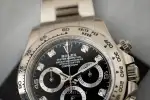 Rolex Daytona (2022) - Ref. 116509-0055 | Watch Scout thumbnail 10