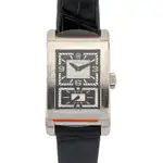 Rolex Cellini Prince 54439 Price in Australia | $19k thumbnail 1