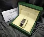 Rolex Cellini Prince 54439 Price in Australia | $19k thumbnail 2