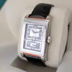 Rolex Cellini Prince 54439 Price in Australia | $19k thumbnail 3
