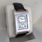 Rolex Cellini Prince 54439 Price in Australia | $19k thumbnail 4