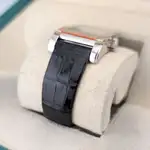 Rolex Cellini Prince 54439 Price in Australia | $19k thumbnail 5