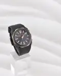 Bvlgari Octo L'Originale (2022) - Ref. 103085 | Watch Scout thumbnail 1