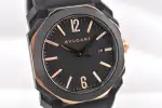 Bvlgari Octo L'Originale (2022) - Ref. 103085 | Watch Scout thumbnail 3