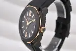 Bvlgari Octo L'Originale (2022) - Ref. 103085 | Watch Scout thumbnail 4