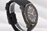 Bvlgari Octo L'Originale (2022) - Ref. 103085 | Watch Scout thumbnail 5