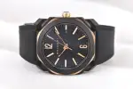 Bvlgari Octo L'Originale (2022) - Ref. 103085 | Watch Scout thumbnail 6