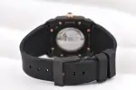 Bvlgari Octo L'Originale (2022) - Ref. 103085 | Watch Scout thumbnail 8