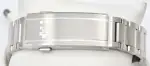 Christopher Ward C1 Bel Canto (2024) - Ref. C01-41APT1-T00A0 | Watch Scout thumbnail 5