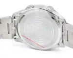 Christopher Ward C1 Bel Canto (2024) - Ref. C01-41APT1-T00A0 | Watch Scout thumbnail 6