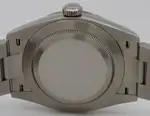 Rolex Oyster Perpetual (2025) - Ref. 224270 | Watch Scout thumbnail 6