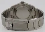 Rolex Oyster Perpetual (2025) - Ref. 224270 | Watch Scout thumbnail 5