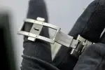 Audemars Piguet Royal Oak 15510ST Price in Australia | $72k thumbnail 17