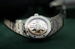 Audemars Piguet Royal Oak 15510ST Price in Australia | $72k thumbnail 19