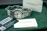Audemars Piguet Royal Oak 15510ST Price in Australia | $72k thumbnail 3
