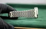 Audemars Piguet Royal Oak 15510ST Price in Australia | $72k thumbnail 22