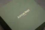 Audemars Piguet Royal Oak 15510ST Price in Australia | $72k thumbnail 4