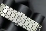 Audemars Piguet Royal Oak 15510ST Price in Australia | $72k thumbnail 7
