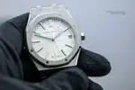 Audemars Piguet Royal Oak 15510ST Price in Australia | $72k thumbnail 10