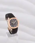 Patek Philippe Aquanaut (2024) - Ref. 5167R | Watch Scout thumbnail 1