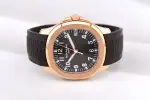 Patek Philippe Aquanaut (2024) - Ref. 5167R | Watch Scout thumbnail 6