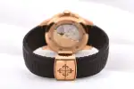 Patek Philippe Aquanaut (2024) - Ref. 5167R | Watch Scout thumbnail 8