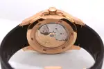Patek Philippe Aquanaut (2024) - Ref. 5167R | Watch Scout thumbnail 9