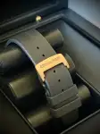 Audemars Piguet Royal Oak (2017) - Ref. 15400OR | Watch Scout thumbnail 5