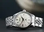 Grand Seiko SBGW001 (2009) - Ref. SBGW031 | Watch Scout thumbnail 2