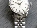 Grand Seiko SBGW001 (2009) - Ref. SBGW031 | Watch Scout thumbnail 11