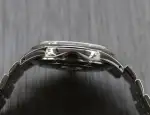Grand Seiko SBGW001 (2009) - Ref. SBGW031 | Watch Scout thumbnail 12