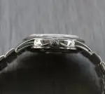 Grand Seiko SBGW001 (2009) - Ref. SBGW031 | Watch Scout thumbnail 13