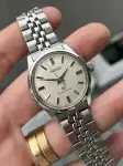 Grand Seiko SBGW001 (2009) - Ref. SBGW031 | Watch Scout thumbnail 14