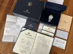 Grand Seiko SBGW001 (2009) - Ref. SBGW031 | Watch Scout thumbnail 15