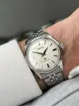 Grand Seiko SBGW001 (2009) - Ref. SBGW031 | Watch Scout thumbnail 3