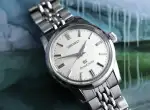 Grand Seiko SBGW001 (2009) - Ref. SBGW031 | Watch Scout thumbnail 6