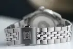 Grand Seiko SBGW001 (2009) - Ref. SBGW031 | Watch Scout thumbnail 7