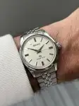 Grand Seiko SBGW001 (2009) - Ref. SBGW031 | Watch Scout thumbnail 8